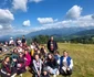 Copii de la țară în excursie FOTO Episcopia Dunării de Jos (7) jpg