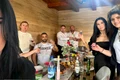 banner oana zavoranu png