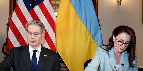 Iulia Sviridenko Scott Bessent jpg