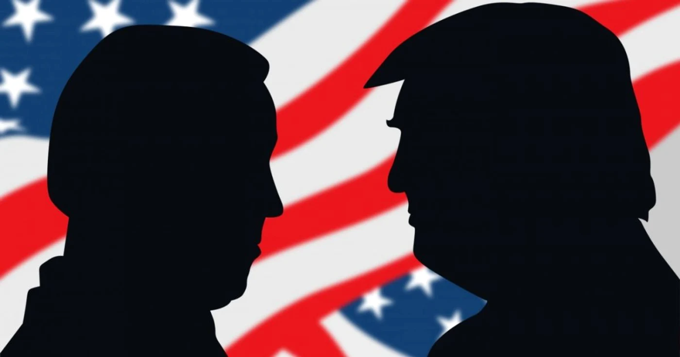 Trump ar putea reveni la cârma Statelor Unite la alegerile de anul viitor