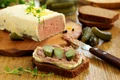 Terina din ficat de pui  Sursa foto shutterstock 700168540 jpg