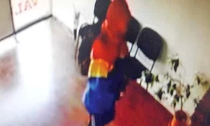 hot cu tricolor jpeg