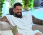 Laurențiu de la „Burlacii” spune ce femeie îl poate cuceri și dacă a găsit ce căuta în show