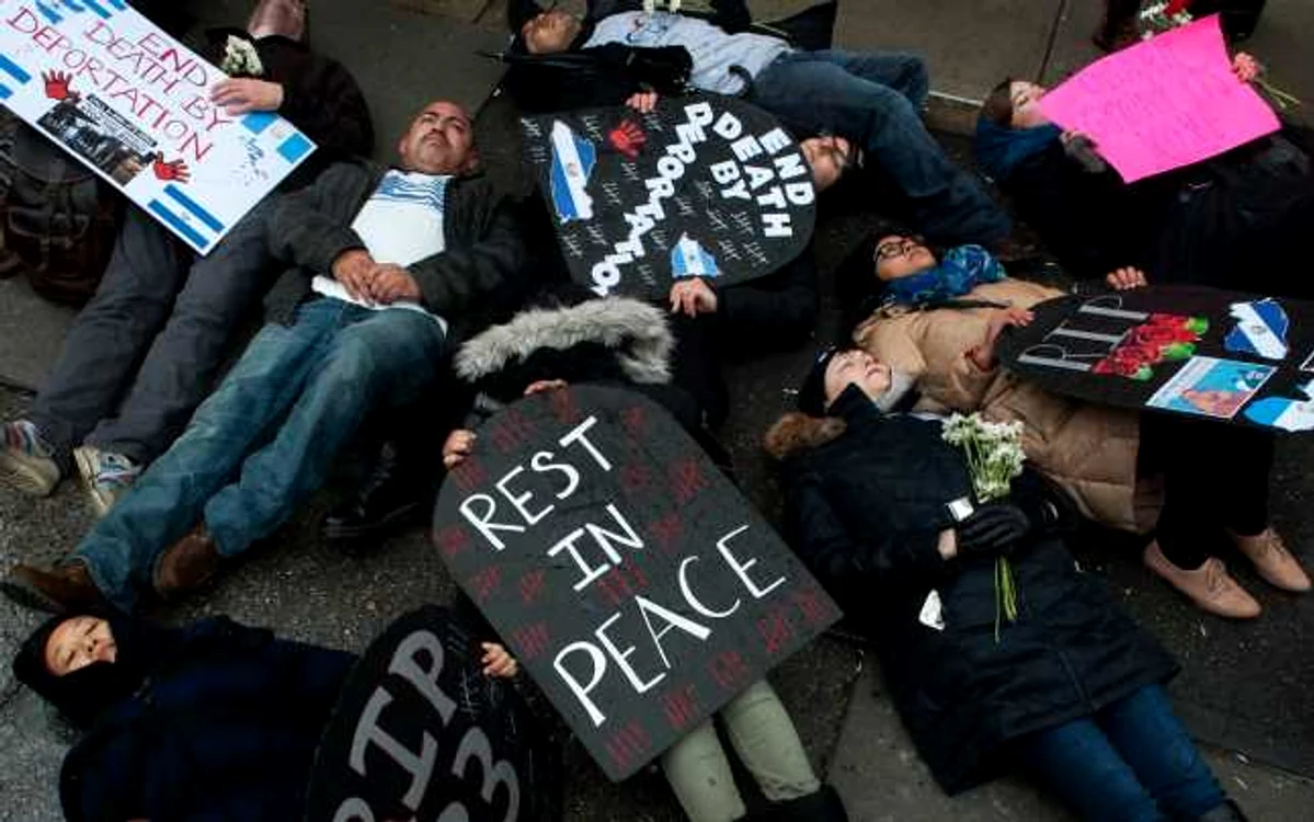 Decizia Marii Britanii a dus la proteste