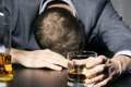 2 dependenta de alcool jpg jpeg
