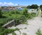 Stadionul Michael Klein din Hunedoara Foto Daniel Guță ADEVĂRUL (130) JPG