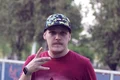 whats up 2 jpeg