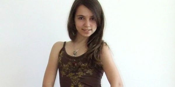 NEAMŢ: Ecaterina Petruca vrea să devină un nume în muzică