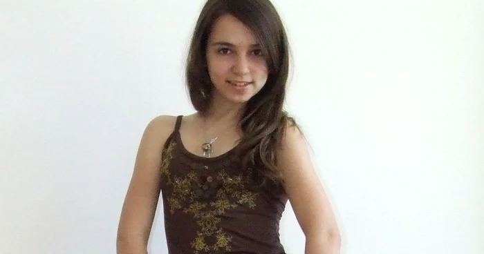NEAMŢ: Ecaterina Petruca vrea să devină un nume în muzică