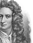 1 isaac newton jpg jpeg