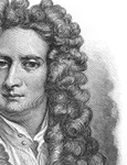 1 isaac newton jpg jpeg
