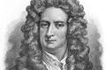 1 isaac newton jpg jpeg