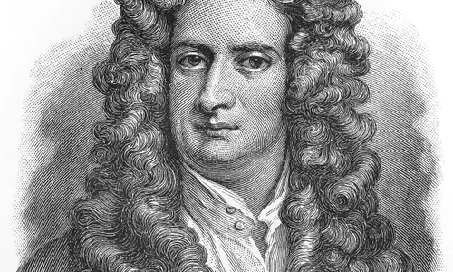 1 isaac newton jpg jpeg