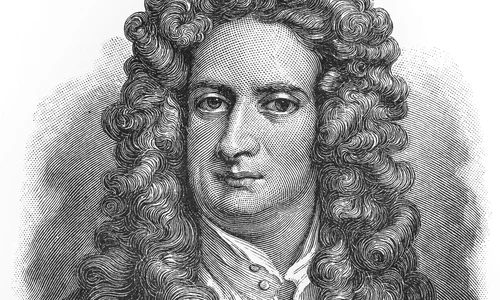 1 isaac newton jpg jpeg