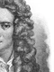 1 isaac newton jpg jpeg