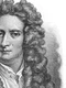 1 isaac newton jpg jpeg