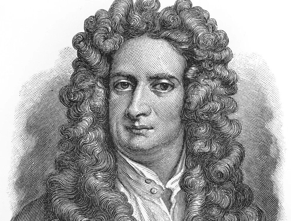 1 isaac newton jpg jpeg