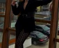 Sabina Teodorescu și-a început cariera în online în urmă cu doi ani