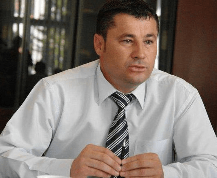 Patronul Aurocar a anulat vacanța la schi în Austria și a închis conturile la BCR: „Nu mai colaborez cu firme austriece”