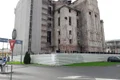 fabrica de bere Grivita jpg