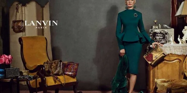 lanvin