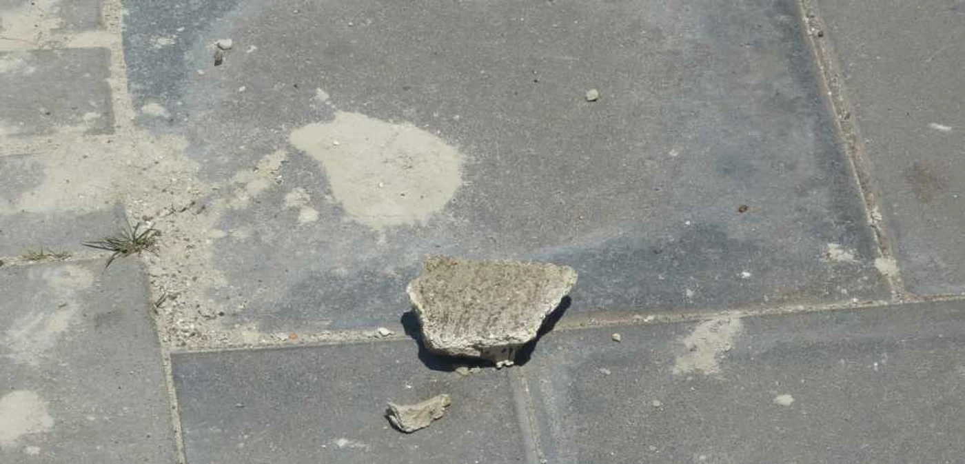 blocuri botosani
