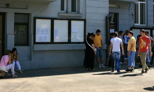 Și iar a venit Bac ul jpeg