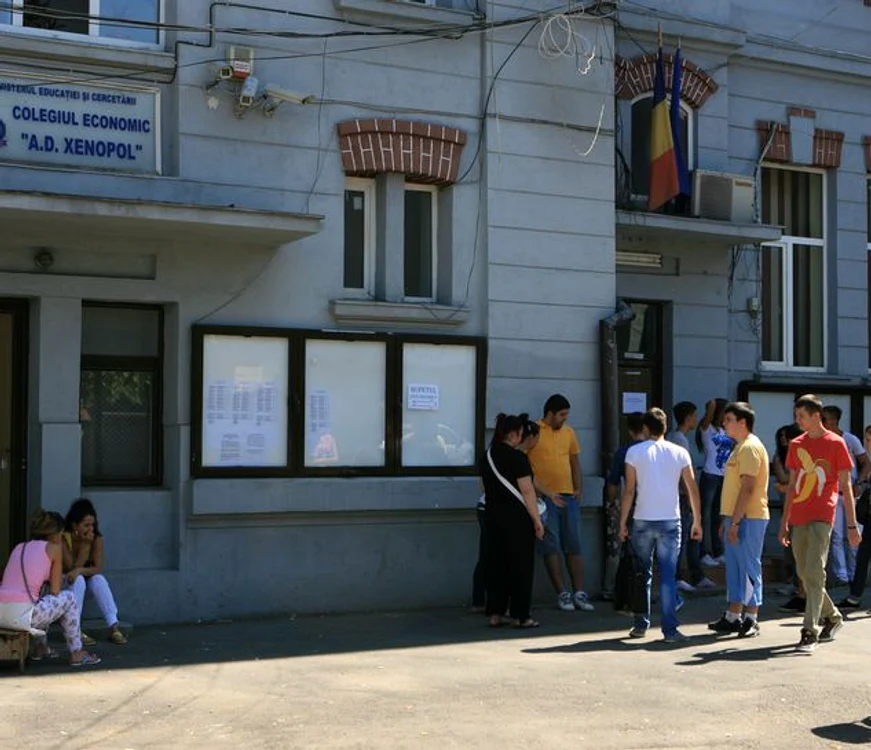 Și iar a venit Bac ul jpeg