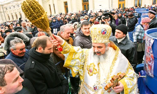 1 66827 original jpg jpeg