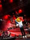 armin van buuren jpg