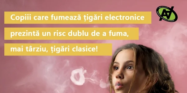 calarasi afis
