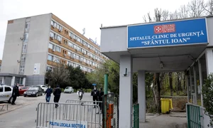 spitalul sf ioan jpeg