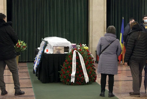 victor socaciu 4 JPG