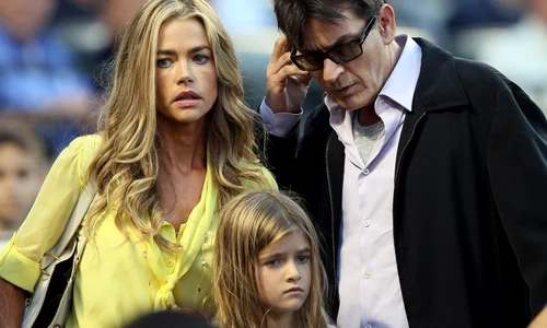 New York Yankees v New York Mets jpeg