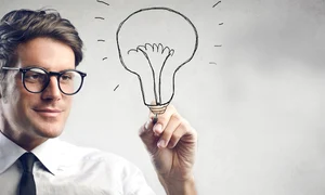 header bg 1 e1457542325107 1024x522 jpeg