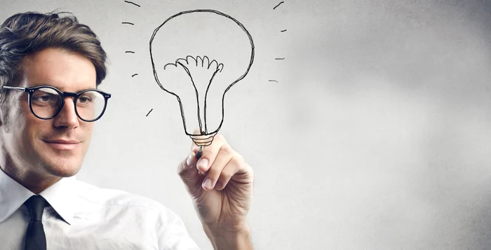 Horoscop zilnic 10 iunie: Racii au ideai financiare foarte originale