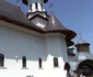 Mănăstire Păiseni 4 png
