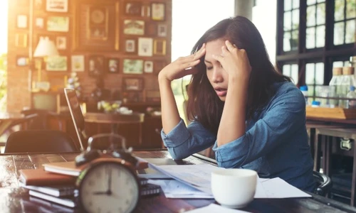 1 79105 original jpg jpeg