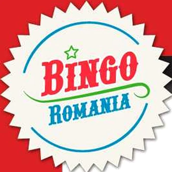 Bingo Romania