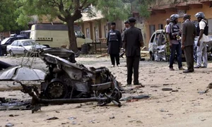 atentat nigeria jpeg