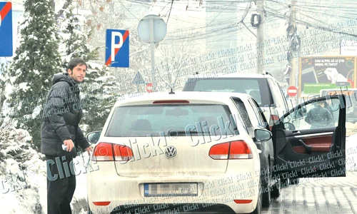 Vâlcan, curtat  de multe femei jpeg