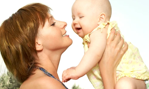 1 50555 original jpg jpeg