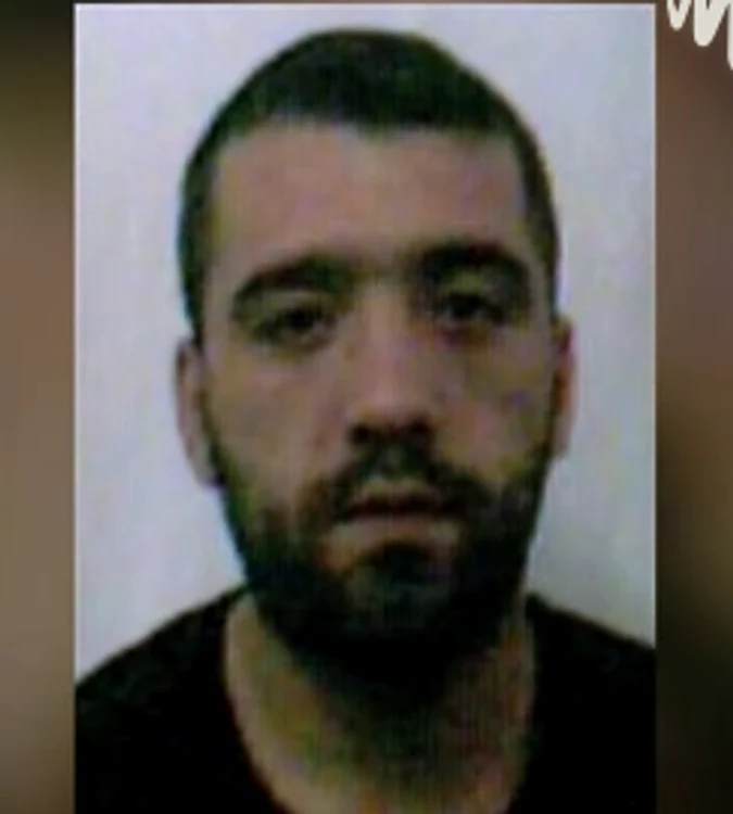 
    Cornel Vasile a fost prins după 72 de ore de când a evadat din pușcărie  