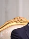Emmanuel Macron FOTO Profimedia 