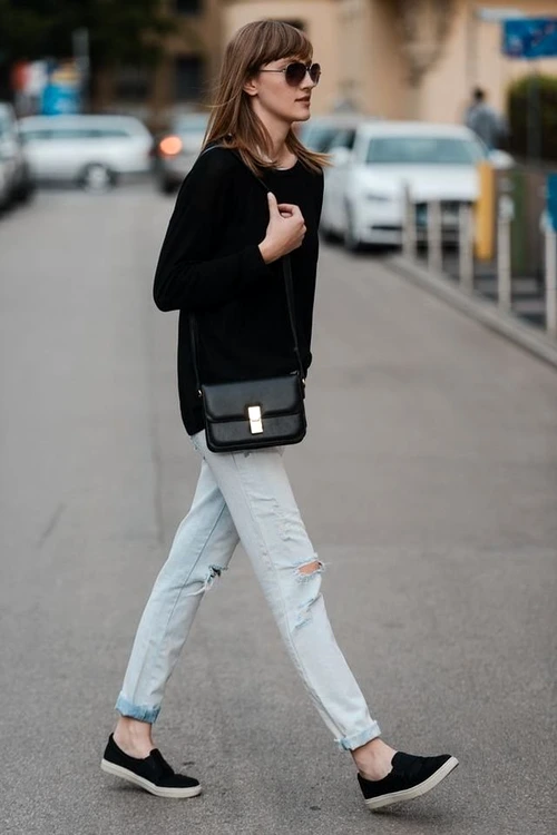 large Fustany Style Ideas 10 Fall Outfits You Can Easily Copy 5 jpg jpeg