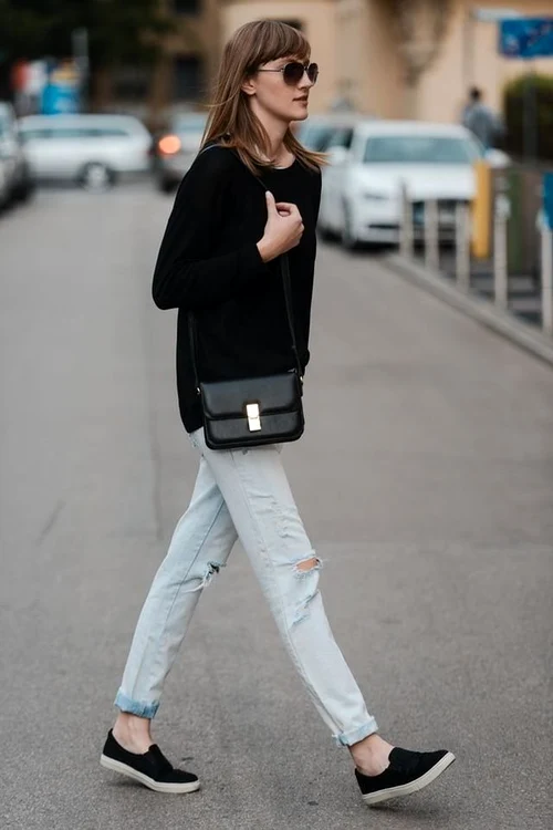 large Fustany Style Ideas 10 Fall Outfits You Can Easily Copy 5 jpg jpeg