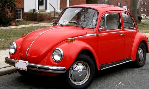 1 78617 original jpg jpeg