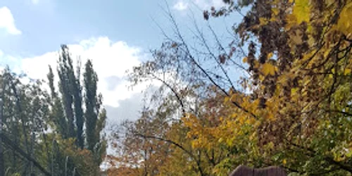 20211024 134114 jpg