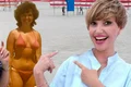 banner marina almasan jpg