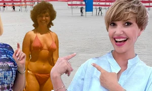 banner marina almasan jpg